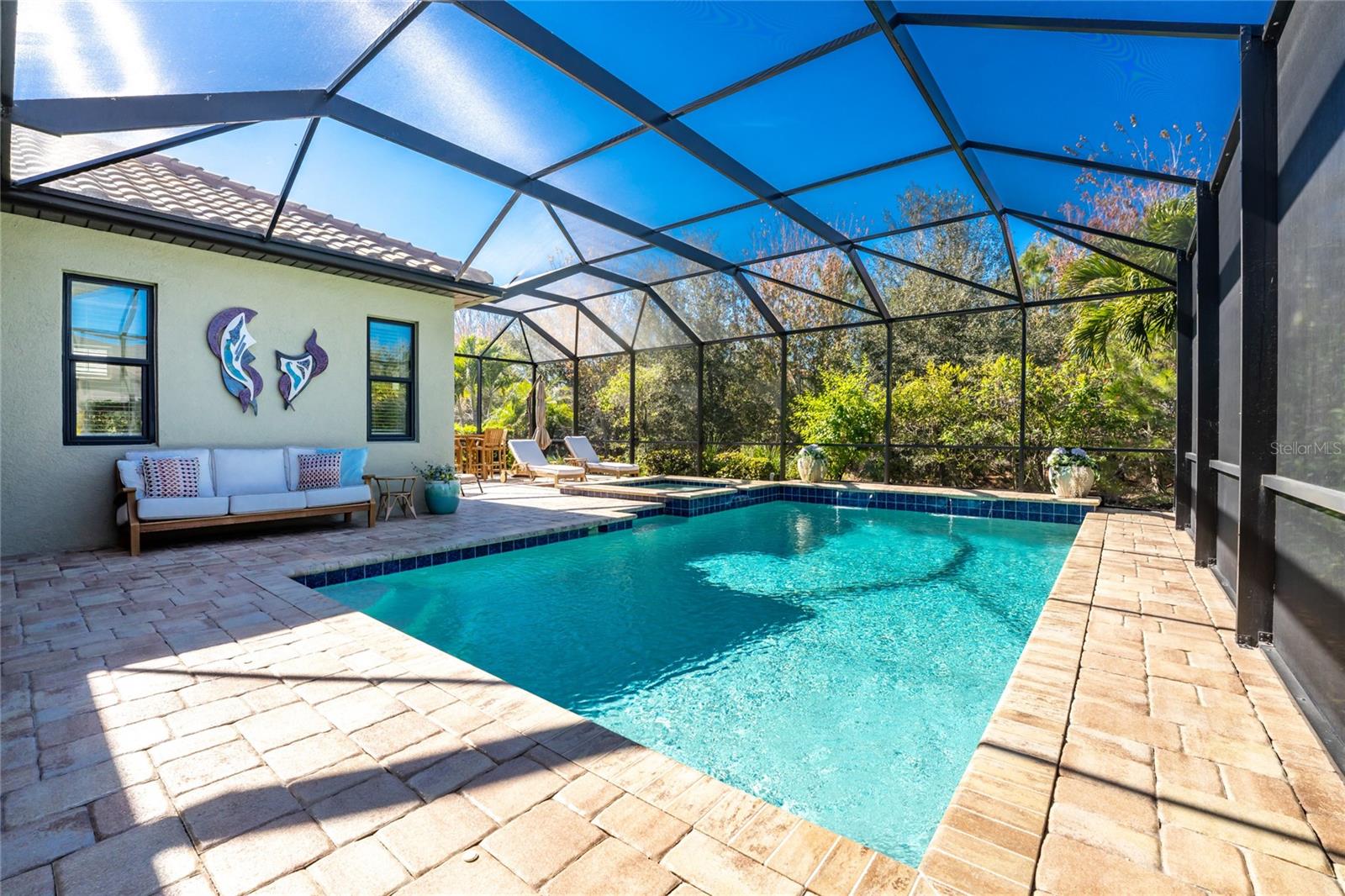 26842 WEISKOPF DR, ENGLEWOOD, FL, 34223