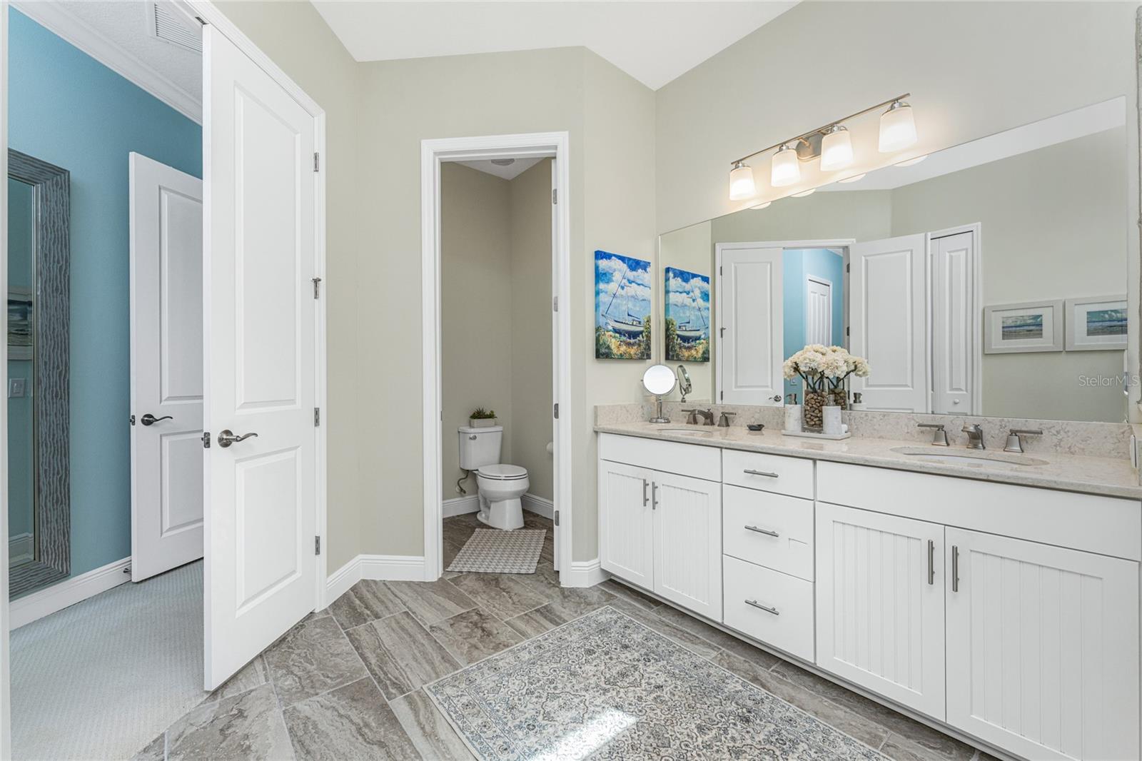 26842 WEISKOPF DR, ENGLEWOOD, FL, 34223