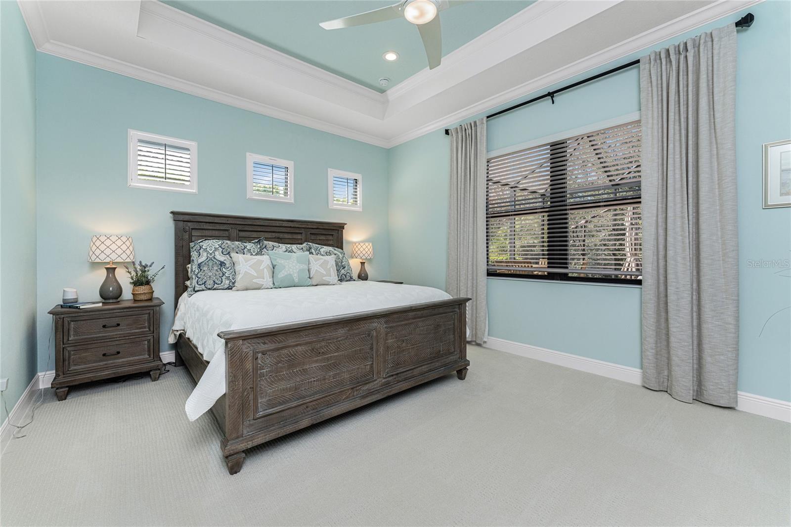 26842 WEISKOPF DR, ENGLEWOOD, FL, 34223