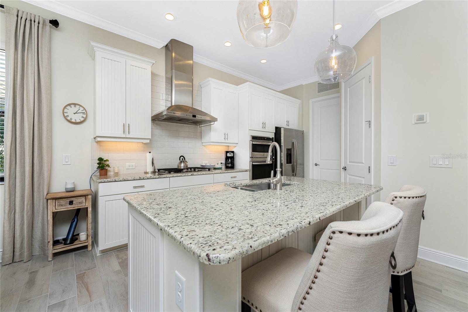 26842 WEISKOPF DR, ENGLEWOOD, FL, 34223