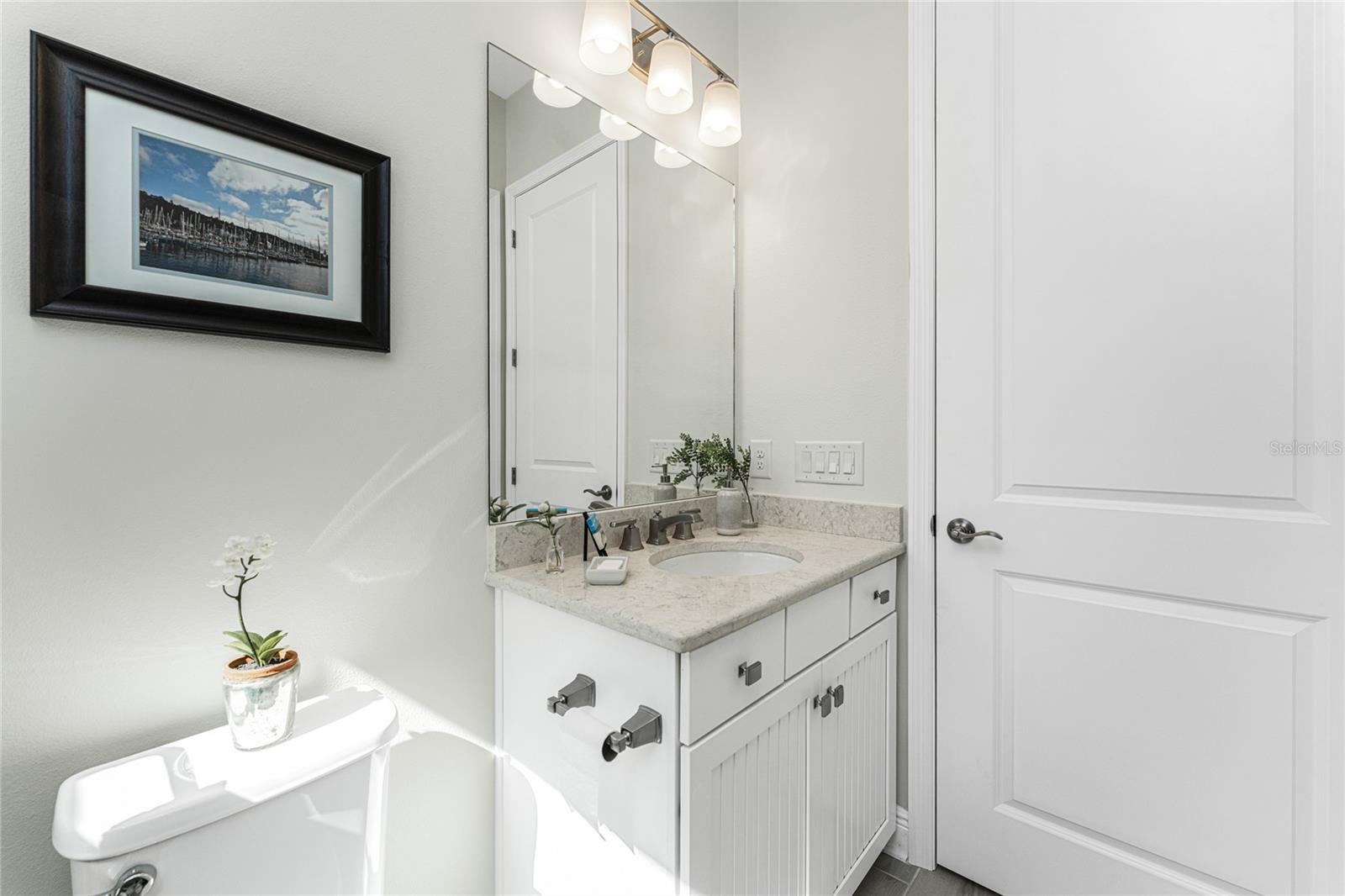 26842 WEISKOPF DR, ENGLEWOOD, FL, 34223