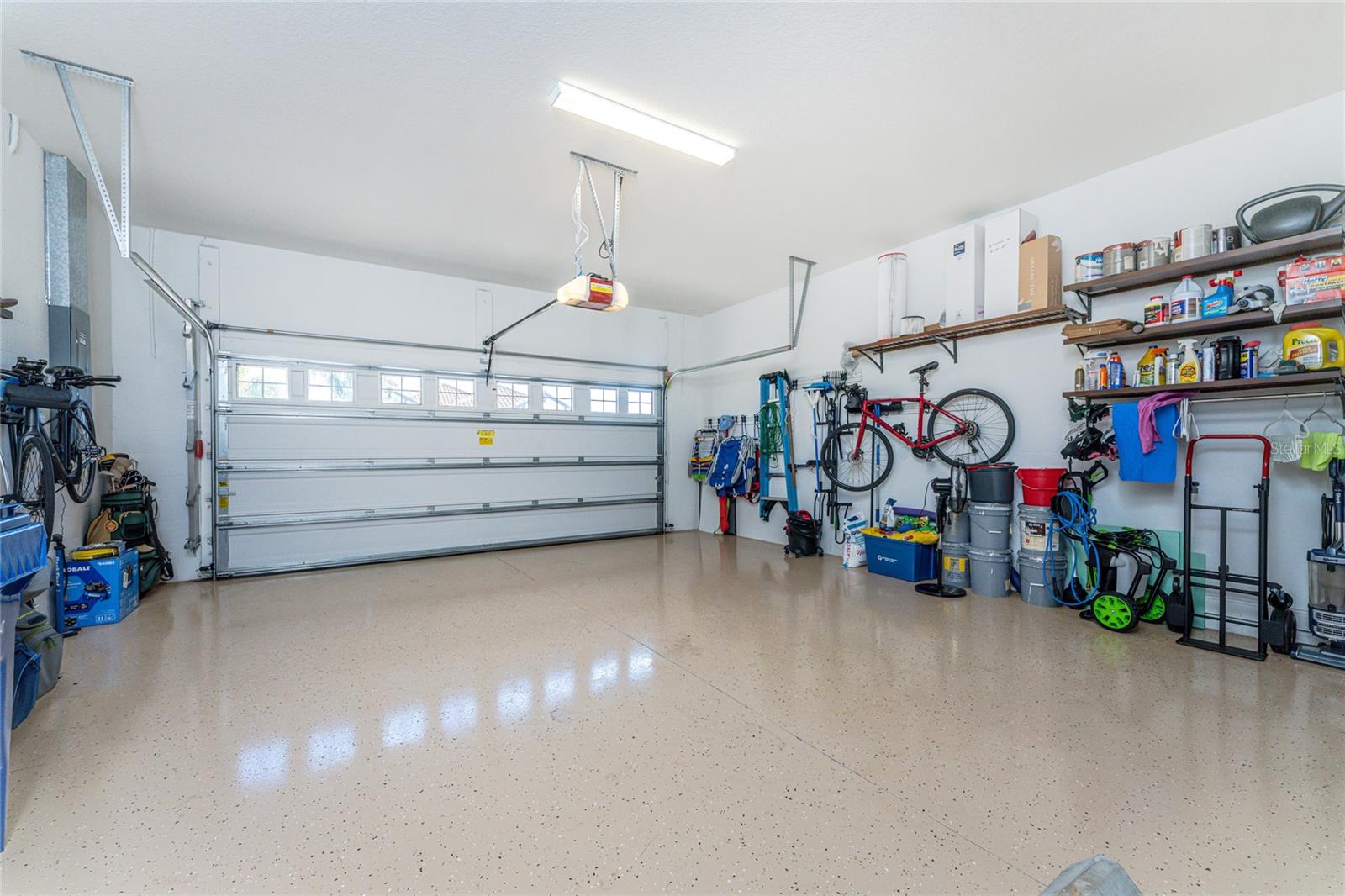 26842 WEISKOPF DR, ENGLEWOOD, FL, 34223