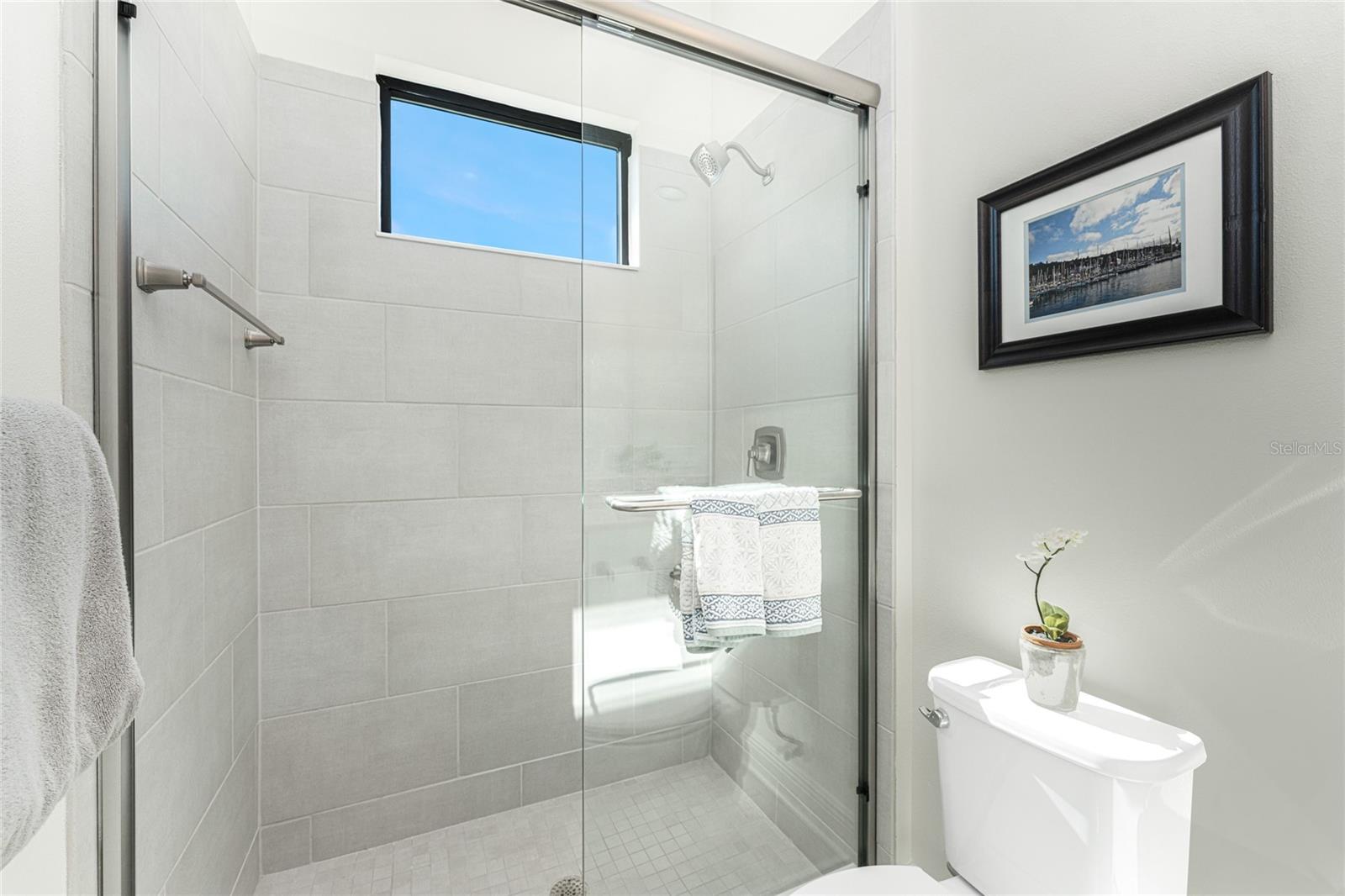 26842 WEISKOPF DR, ENGLEWOOD, FL, 34223