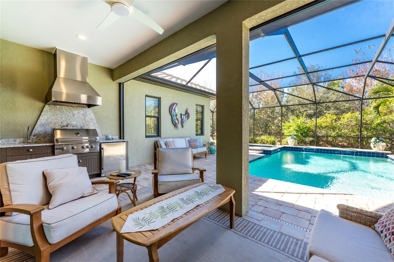 26842 WEISKOPF DR, ENGLEWOOD, FL, 34223