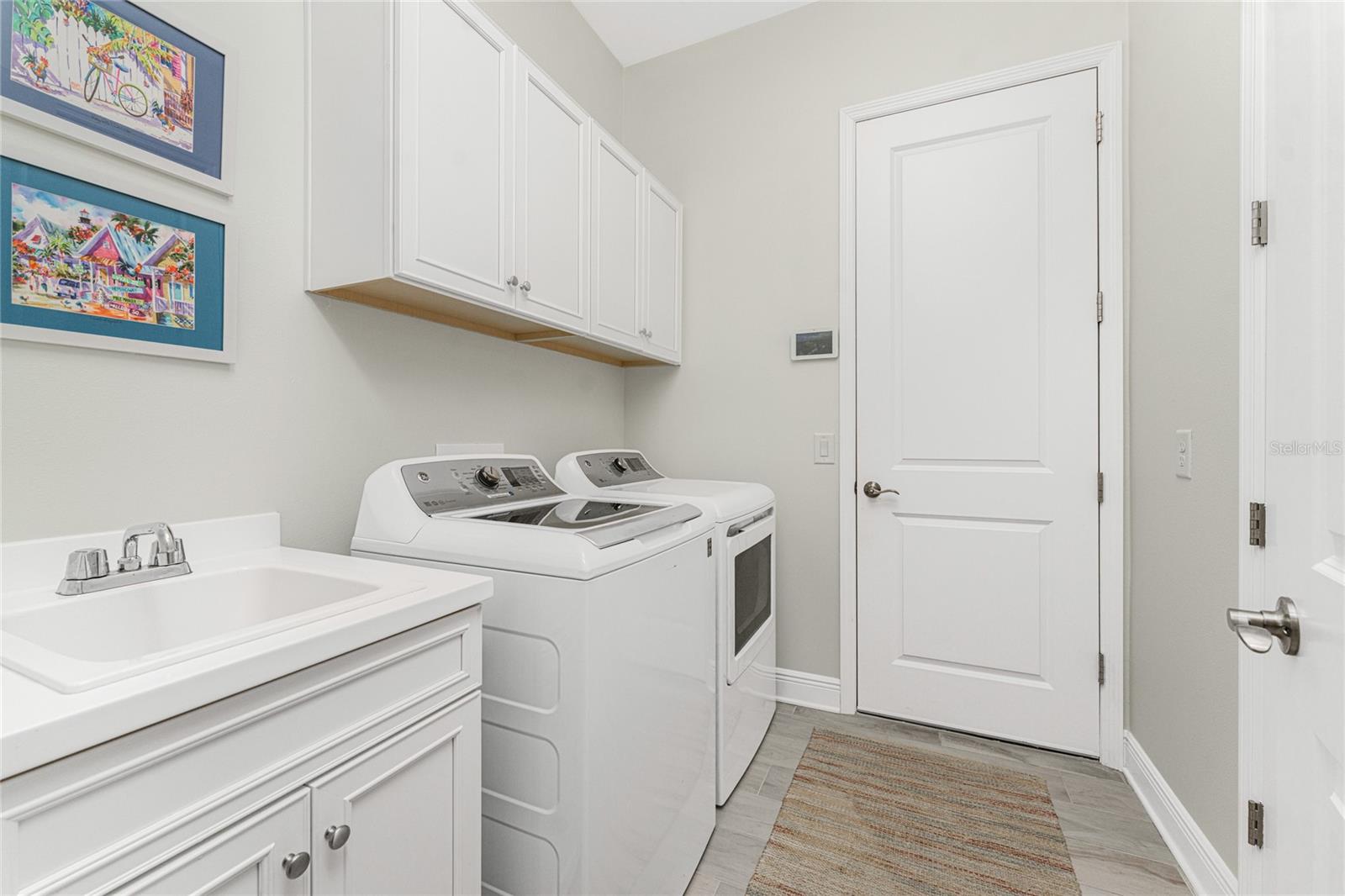 26842 WEISKOPF DR, ENGLEWOOD, FL, 34223