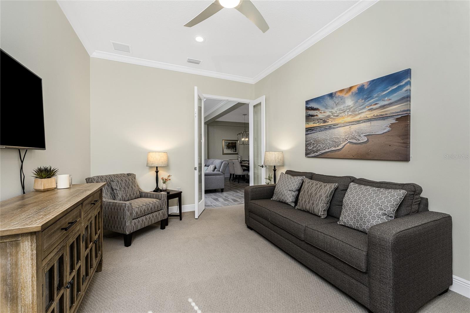 26842 WEISKOPF DR, ENGLEWOOD, FL, 34223