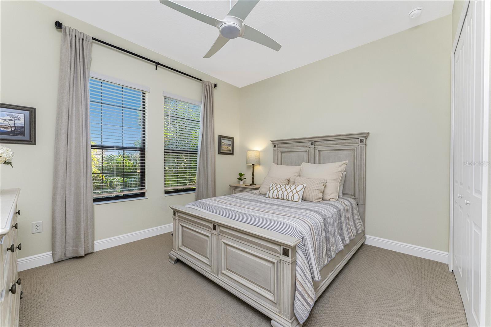 26842 WEISKOPF DR, ENGLEWOOD, FL, 34223