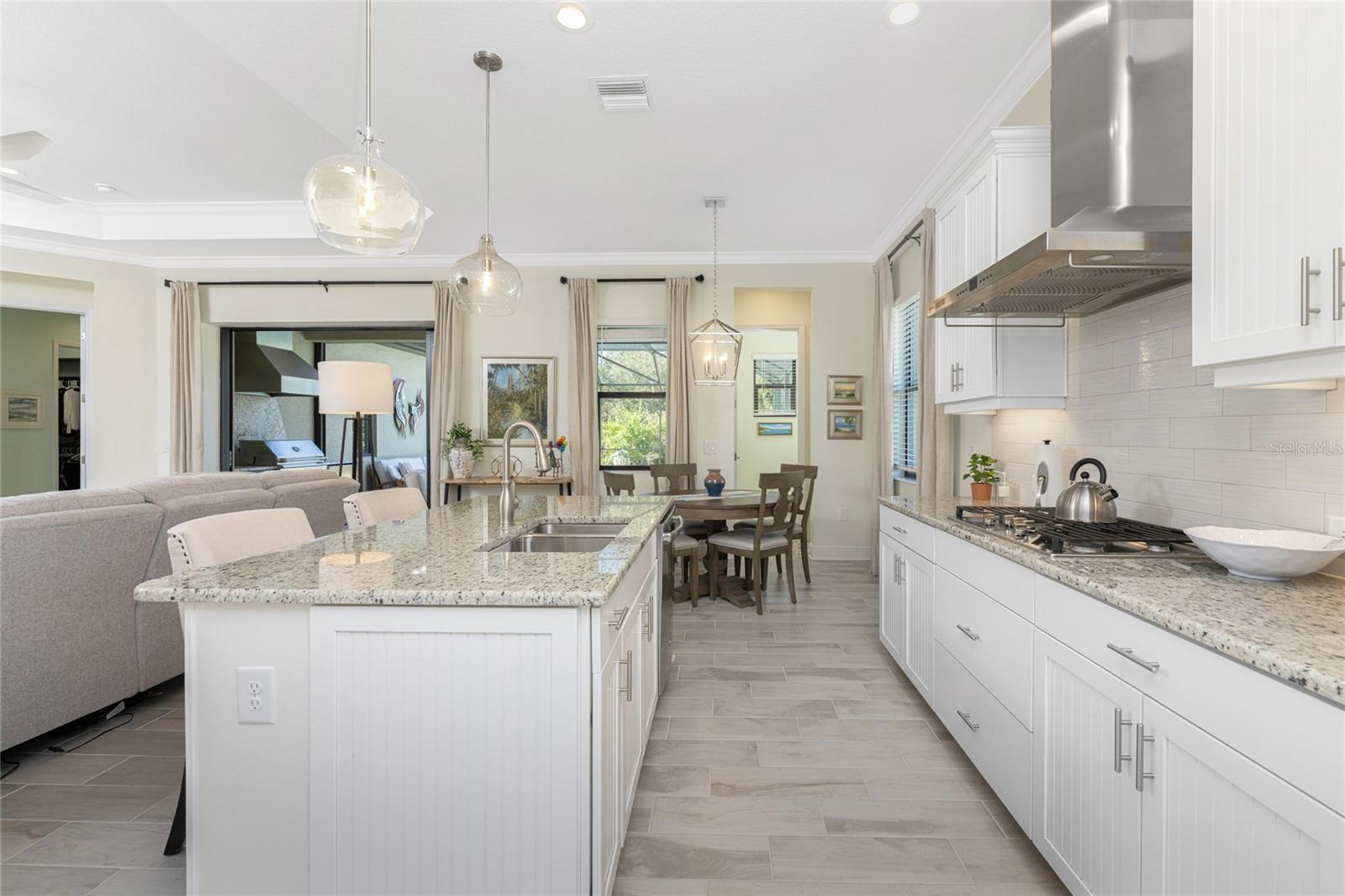 26842 WEISKOPF DR, ENGLEWOOD, FL, 34223