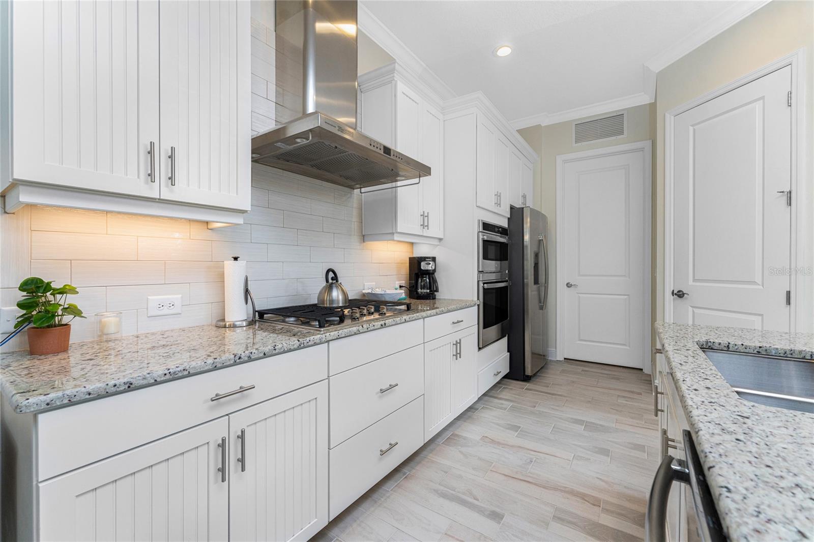 26842 WEISKOPF DR, ENGLEWOOD, FL, 34223