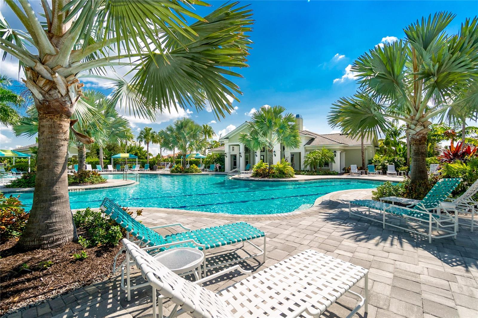 26842 WEISKOPF DR, ENGLEWOOD, FL, 34223