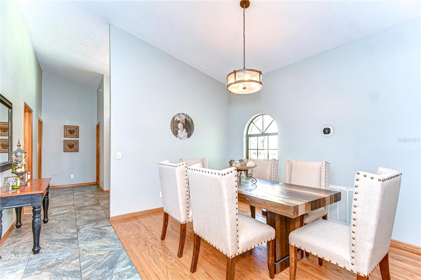 709 SPORTSMAN PARK DR, SEFFNER, FL, 33584