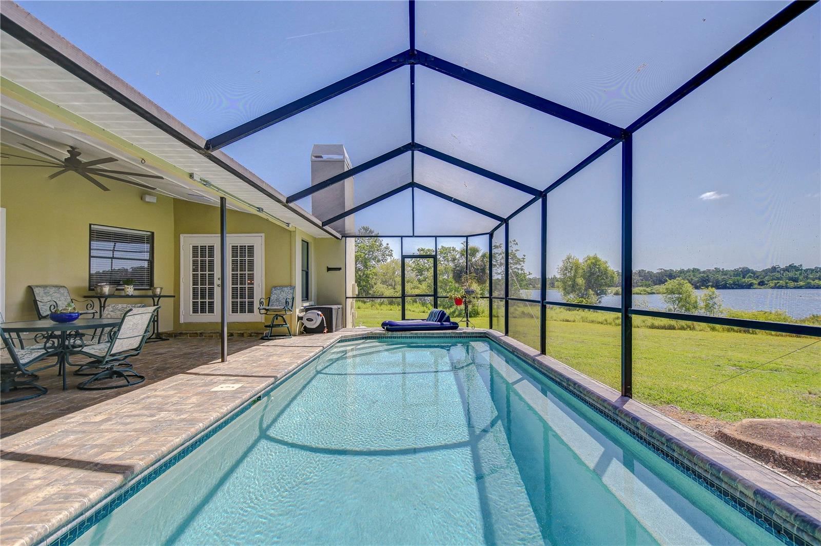 709 SPORTSMAN PARK DR, SEFFNER, FL, 33584