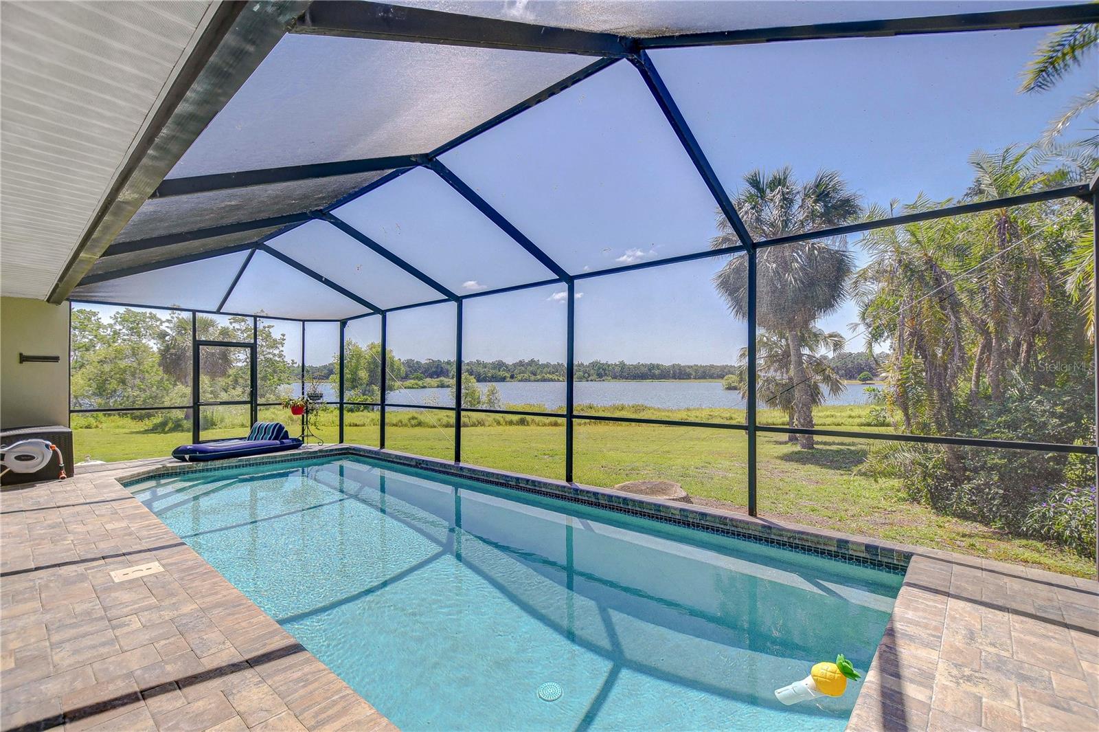 709 SPORTSMAN PARK DR, SEFFNER, FL, 33584