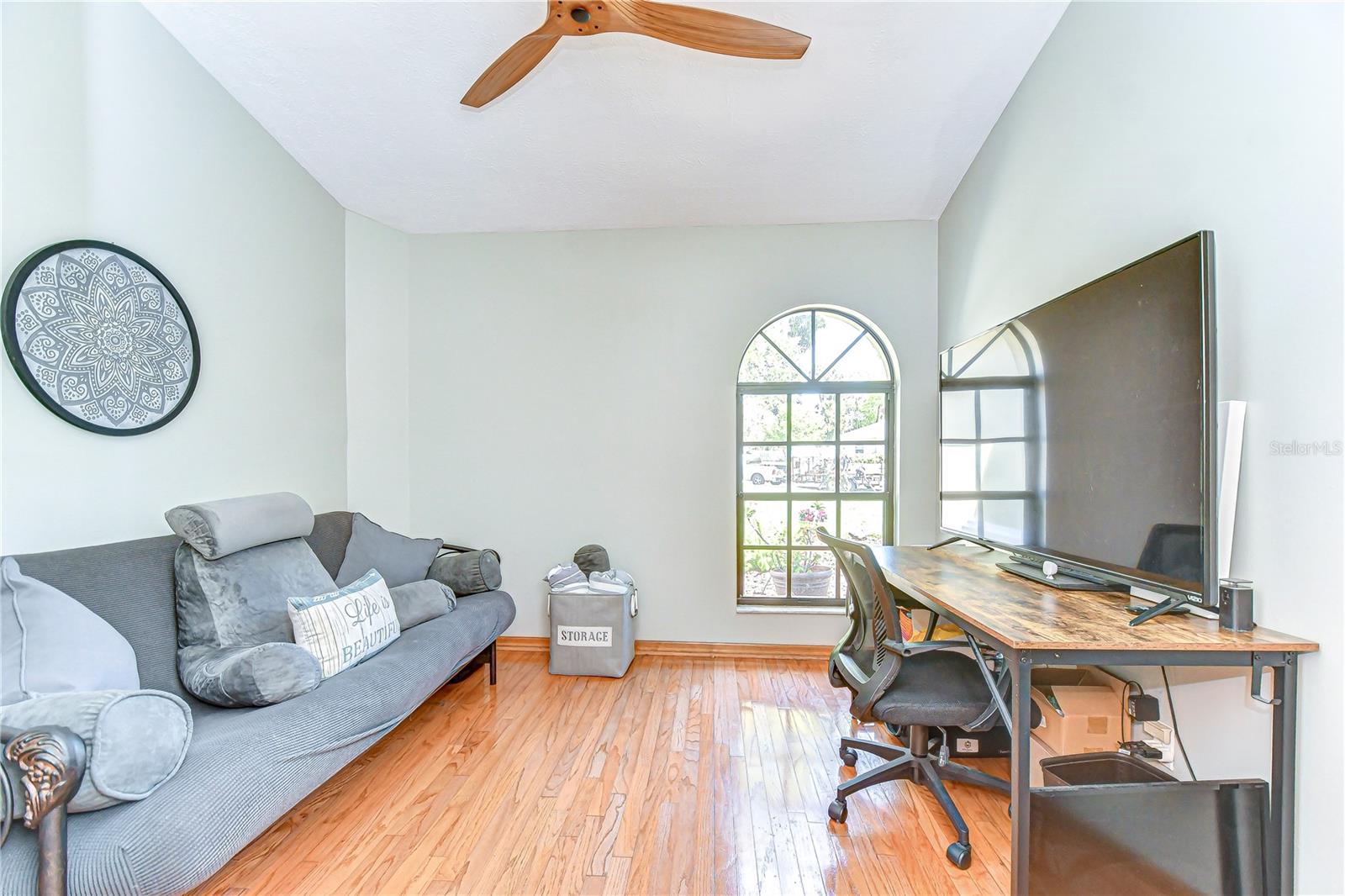 709 SPORTSMAN PARK DR, SEFFNER, FL, 33584