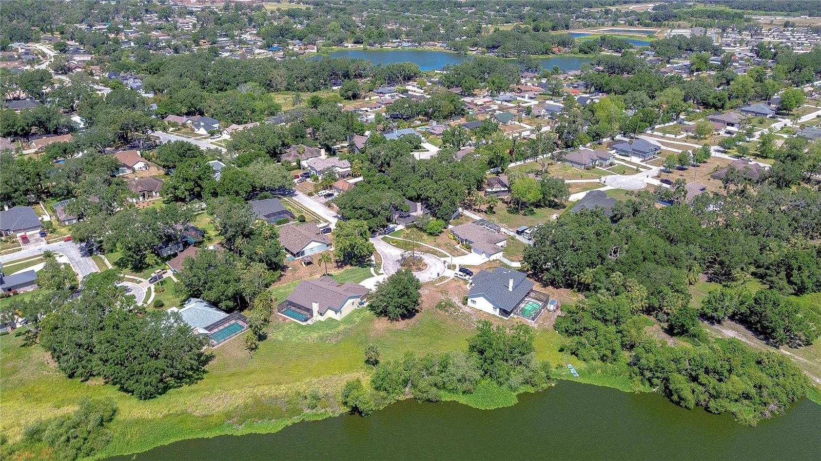 709 SPORTSMAN PARK DR, SEFFNER, FL, 33584