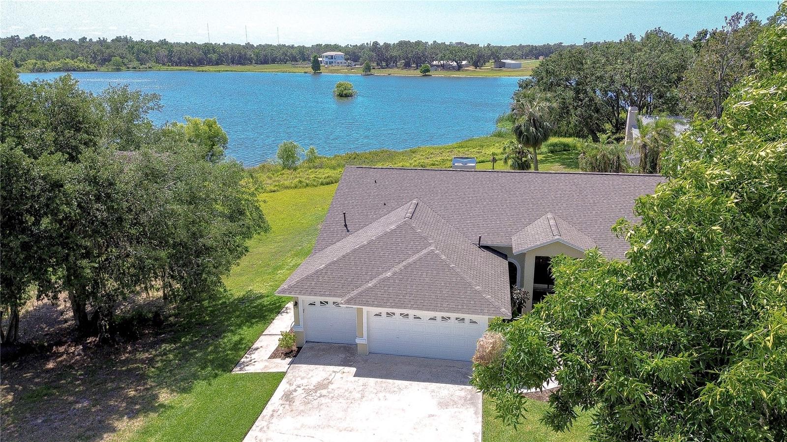 709 SPORTSMAN PARK DR, SEFFNER, FL, 33584