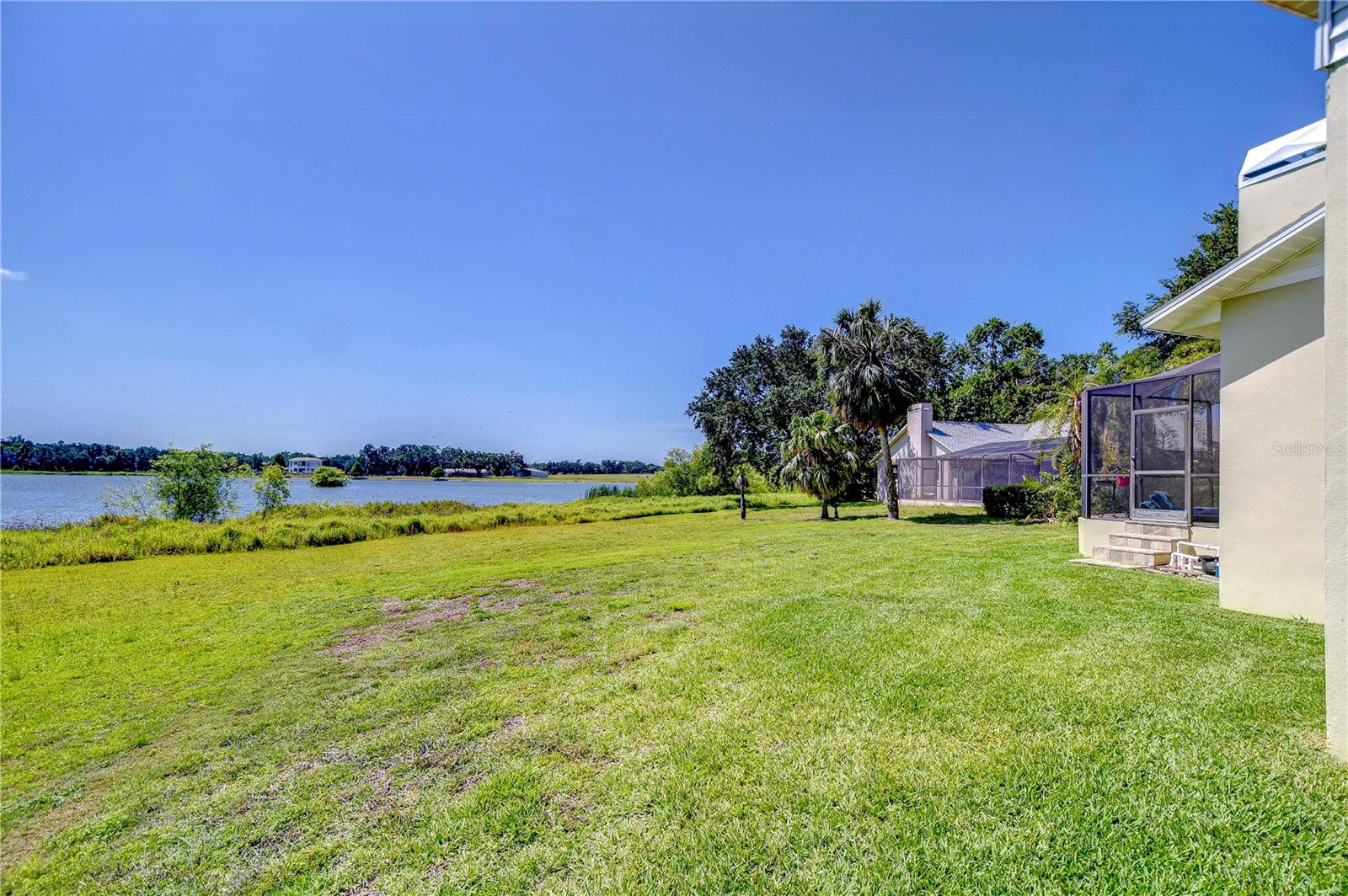 709 SPORTSMAN PARK DR, SEFFNER, FL, 33584