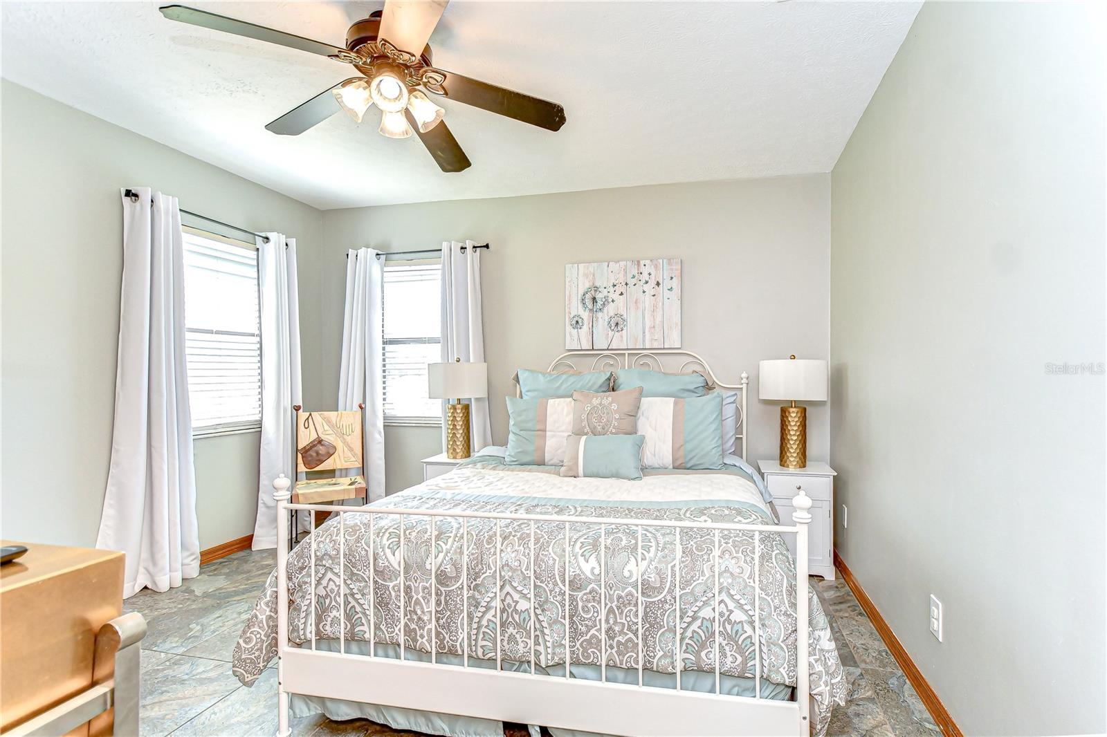 709 SPORTSMAN PARK DR, SEFFNER, FL, 33584