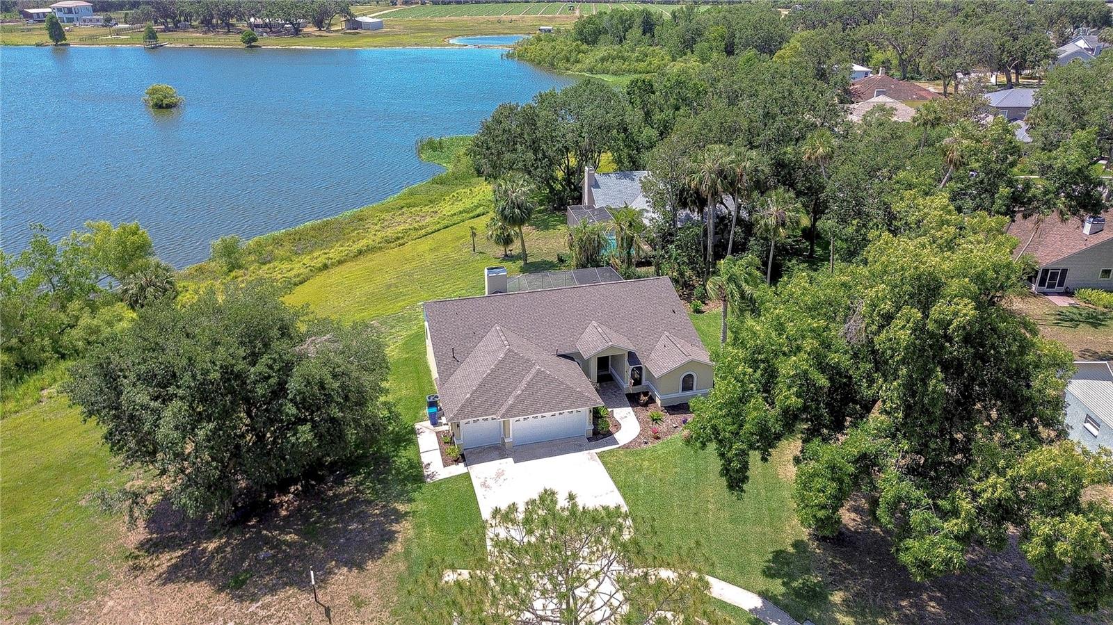 709 SPORTSMAN PARK DR, SEFFNER, FL, 33584