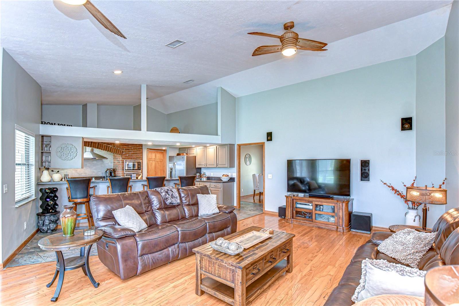 709 SPORTSMAN PARK DR, SEFFNER, FL, 33584