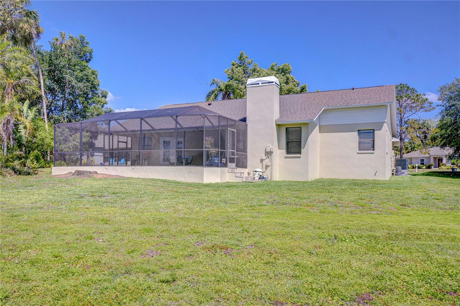 709 SPORTSMAN PARK DR, SEFFNER, FL, 33584