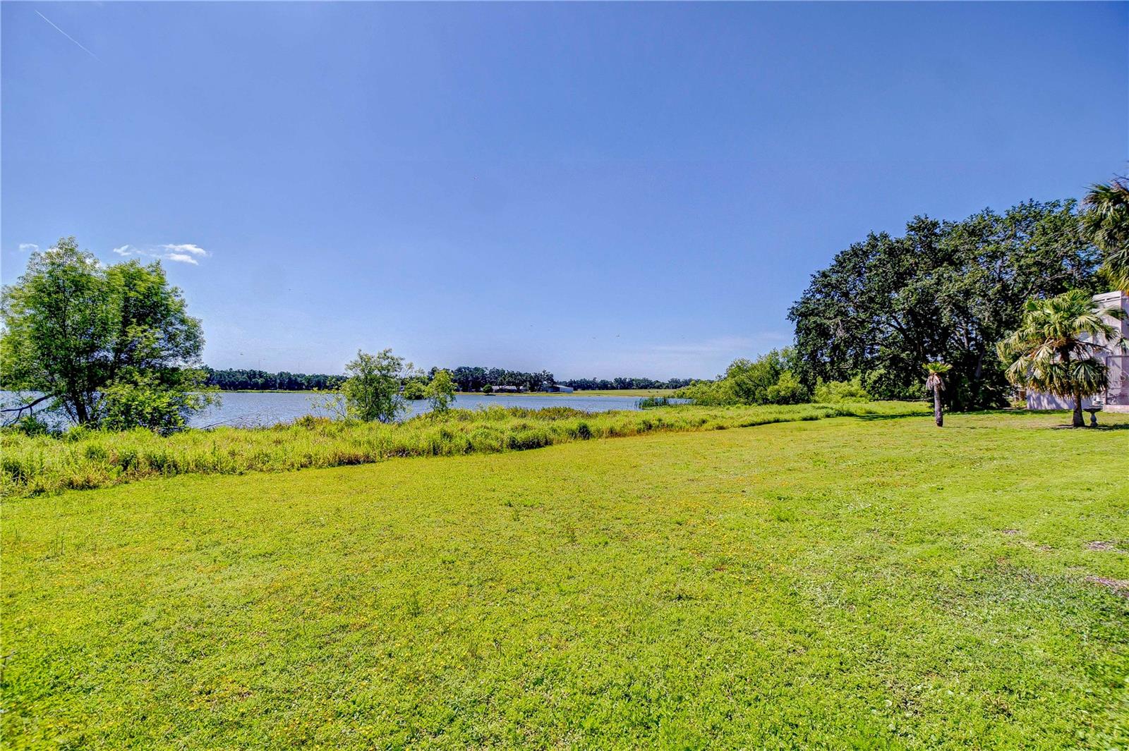 709 SPORTSMAN PARK DR, SEFFNER, FL, 33584