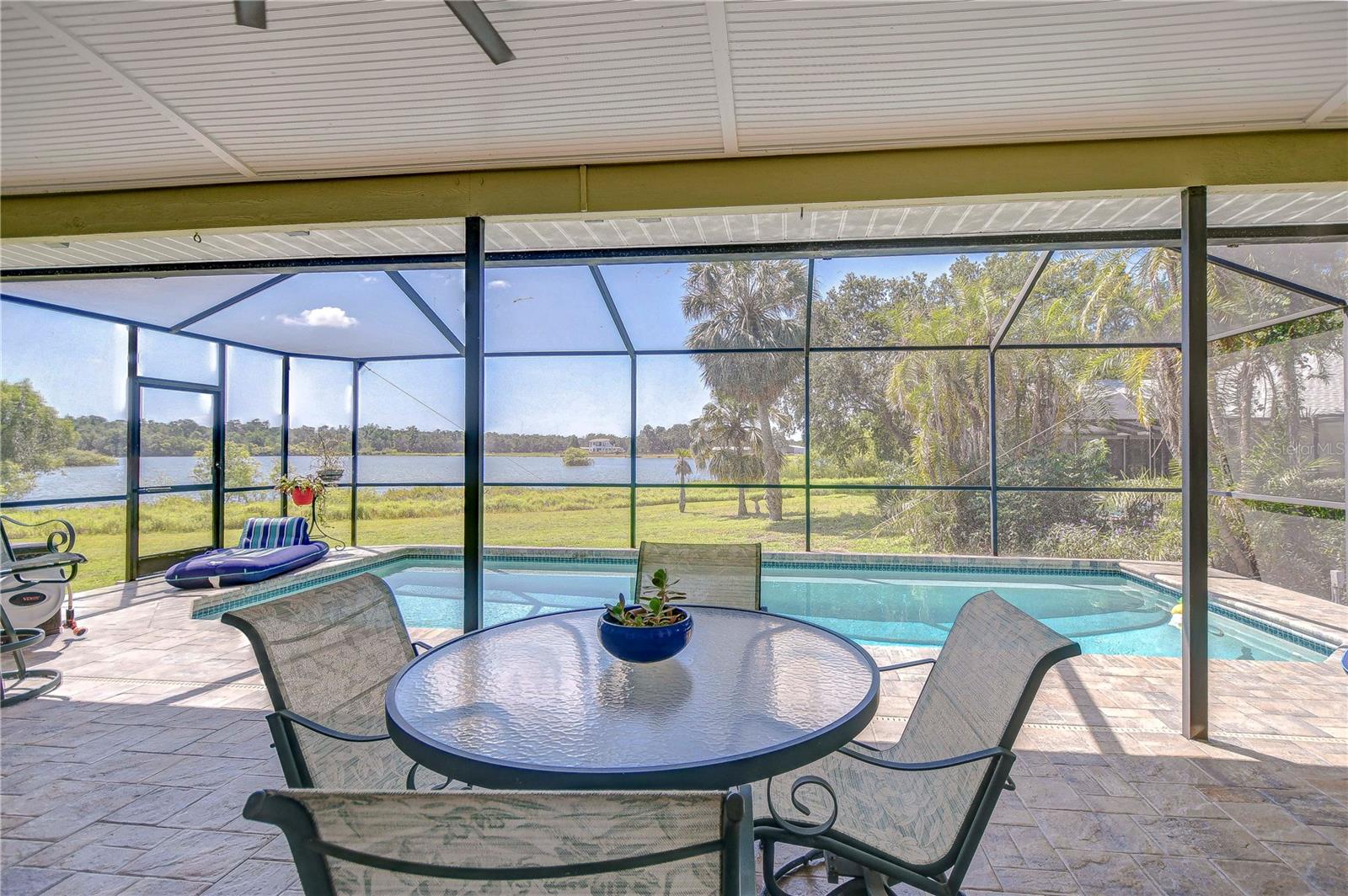 709 SPORTSMAN PARK DR, SEFFNER, FL, 33584