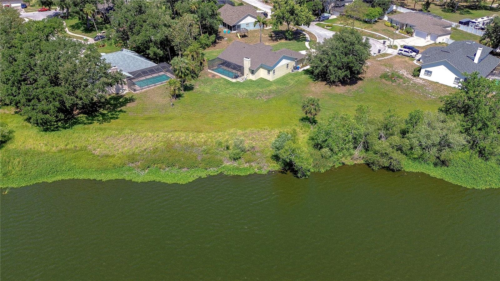 709 SPORTSMAN PARK DR, SEFFNER, FL, 33584