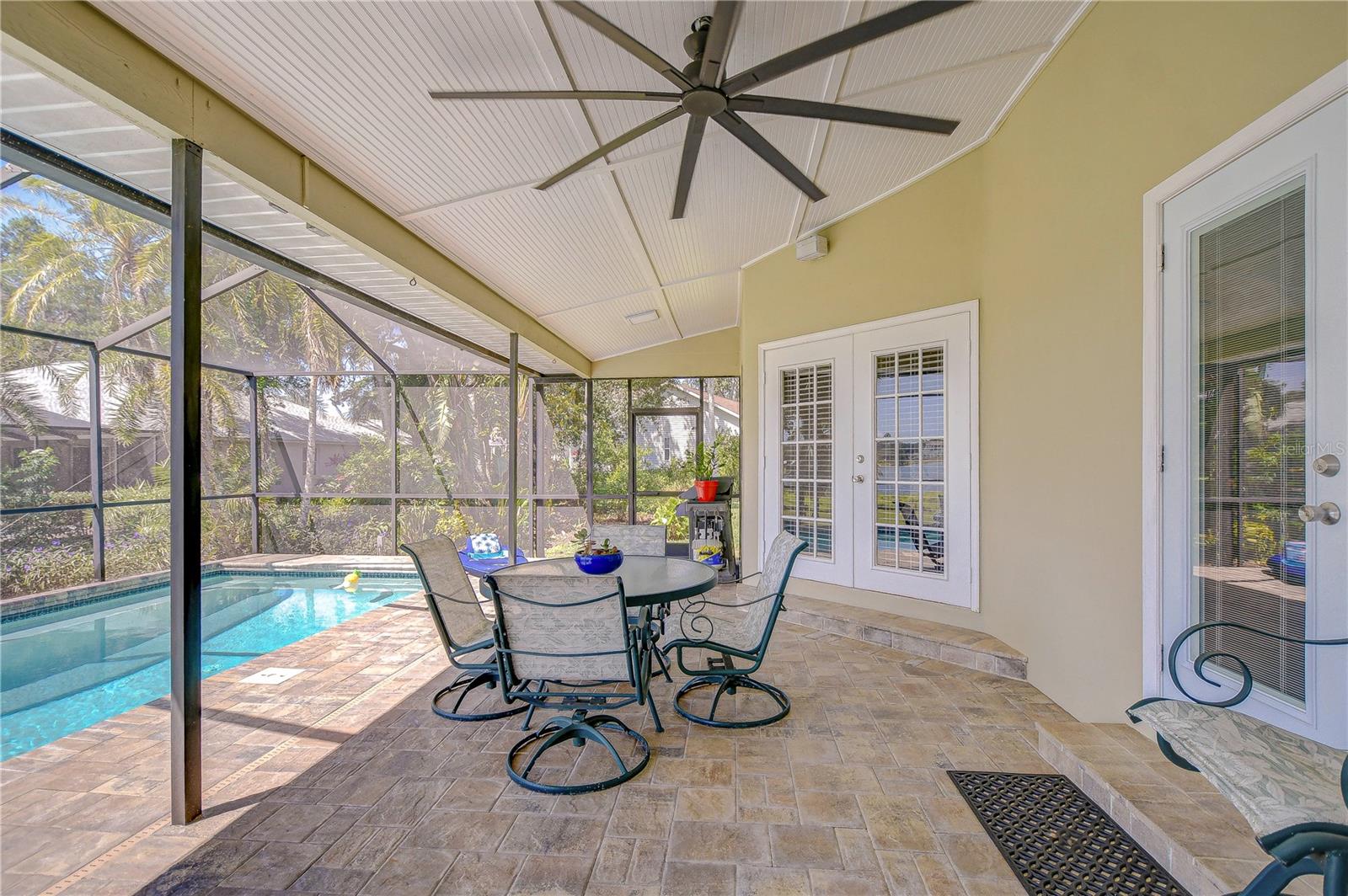 709 SPORTSMAN PARK DR, SEFFNER, FL, 33584