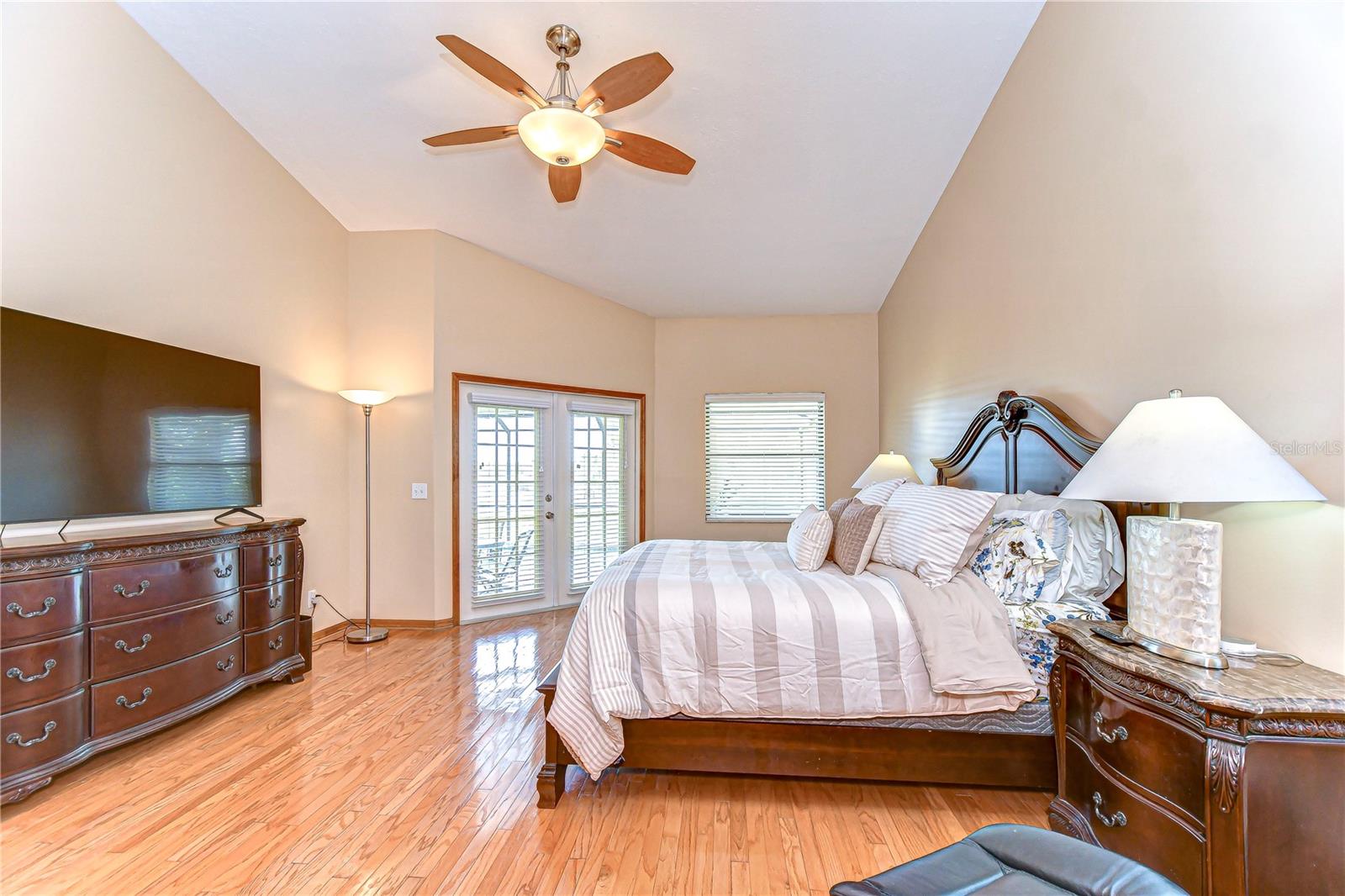 709 SPORTSMAN PARK DR, SEFFNER, FL, 33584