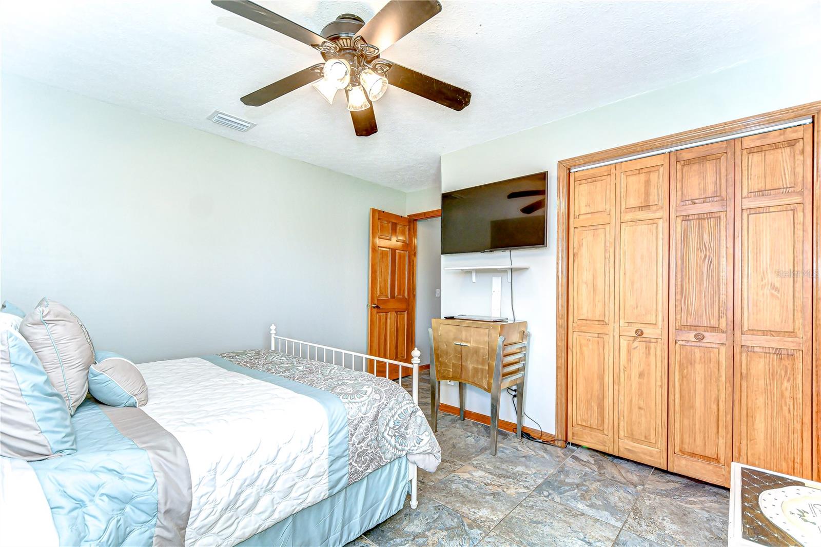 709 SPORTSMAN PARK DR, SEFFNER, FL, 33584