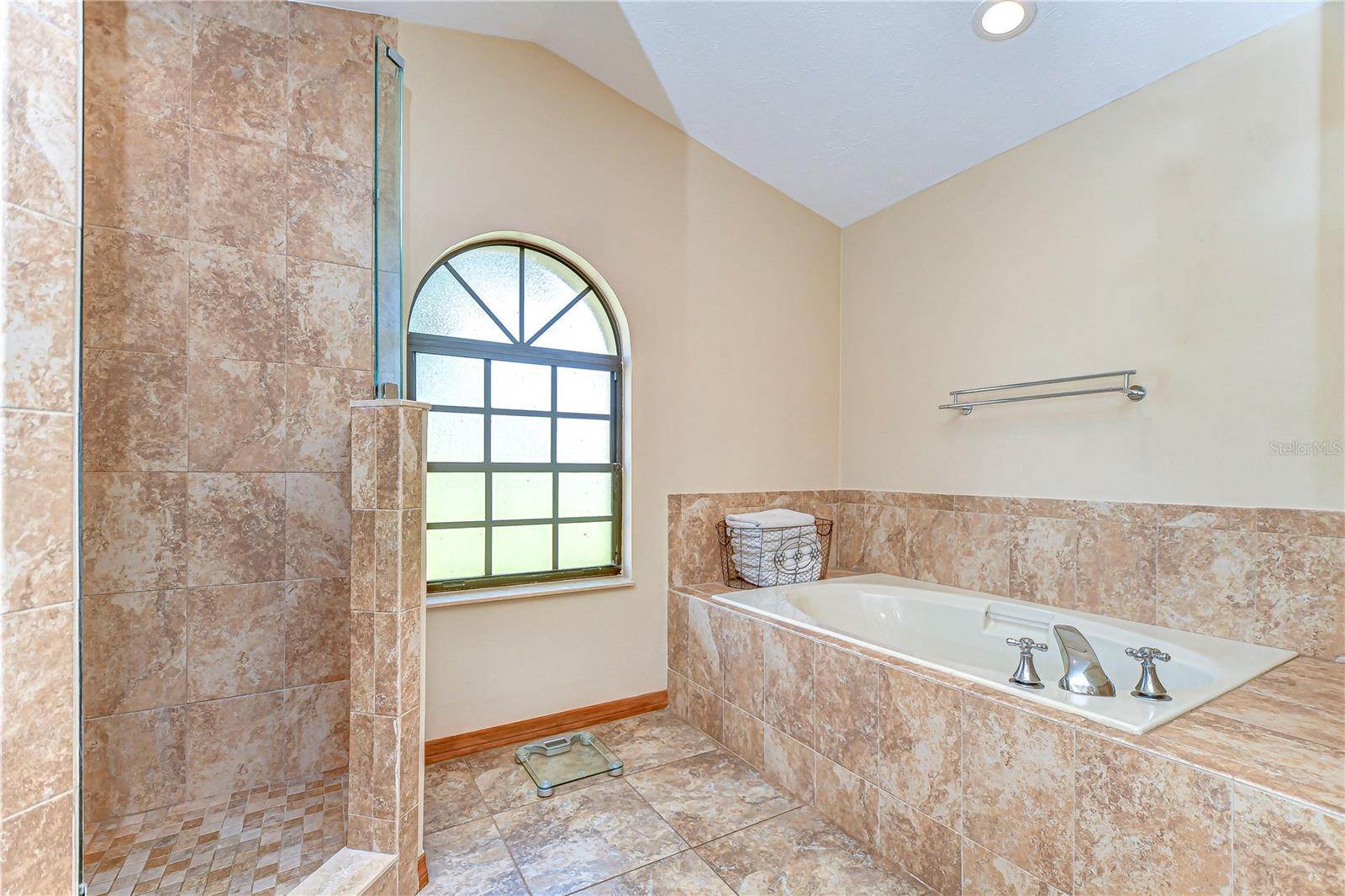 709 SPORTSMAN PARK DR, SEFFNER, FL, 33584