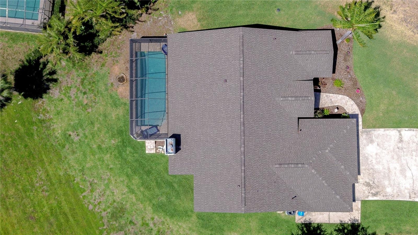 709 SPORTSMAN PARK DR, SEFFNER, FL, 33584