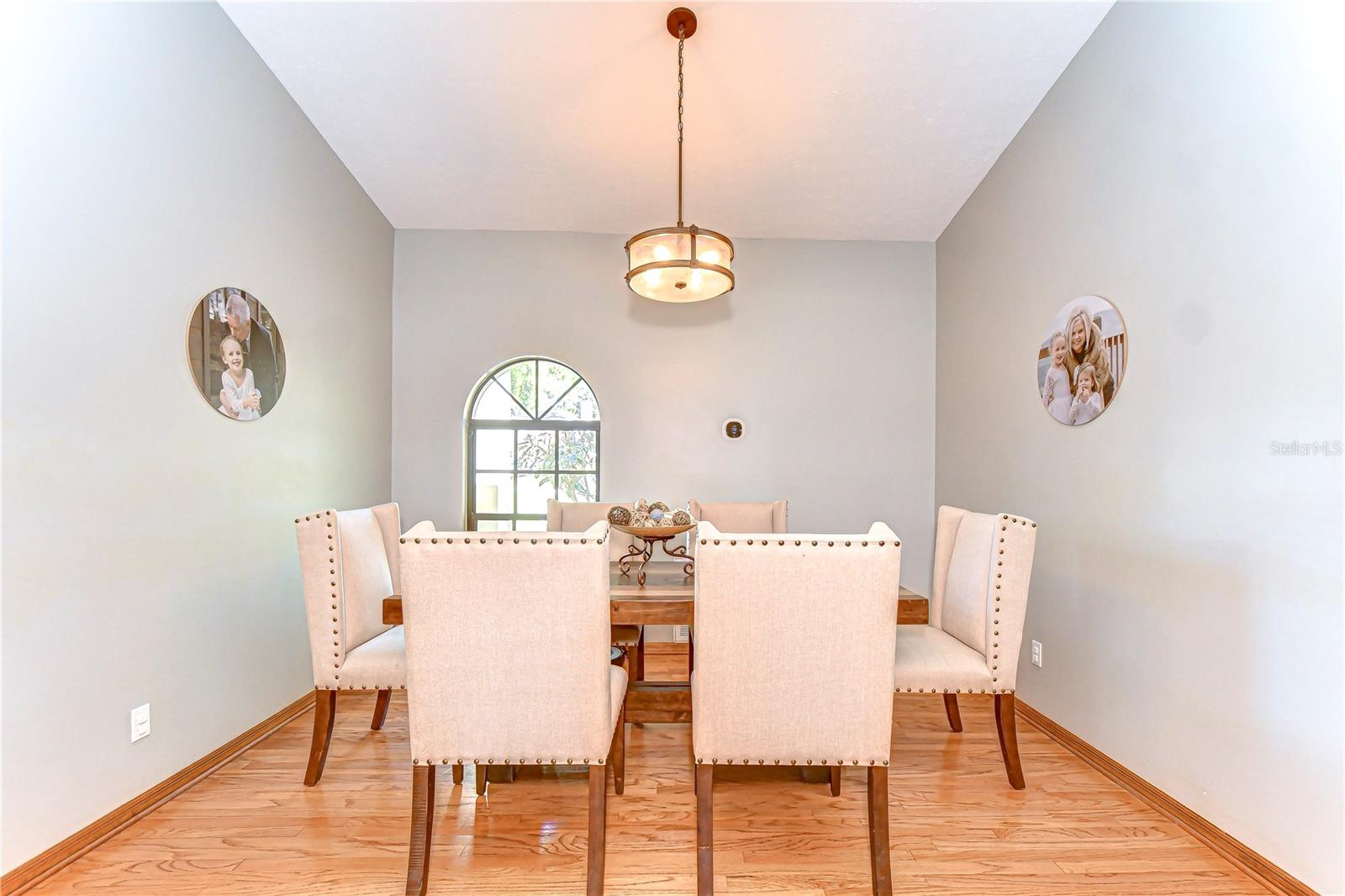 709 SPORTSMAN PARK DR, SEFFNER, FL, 33584