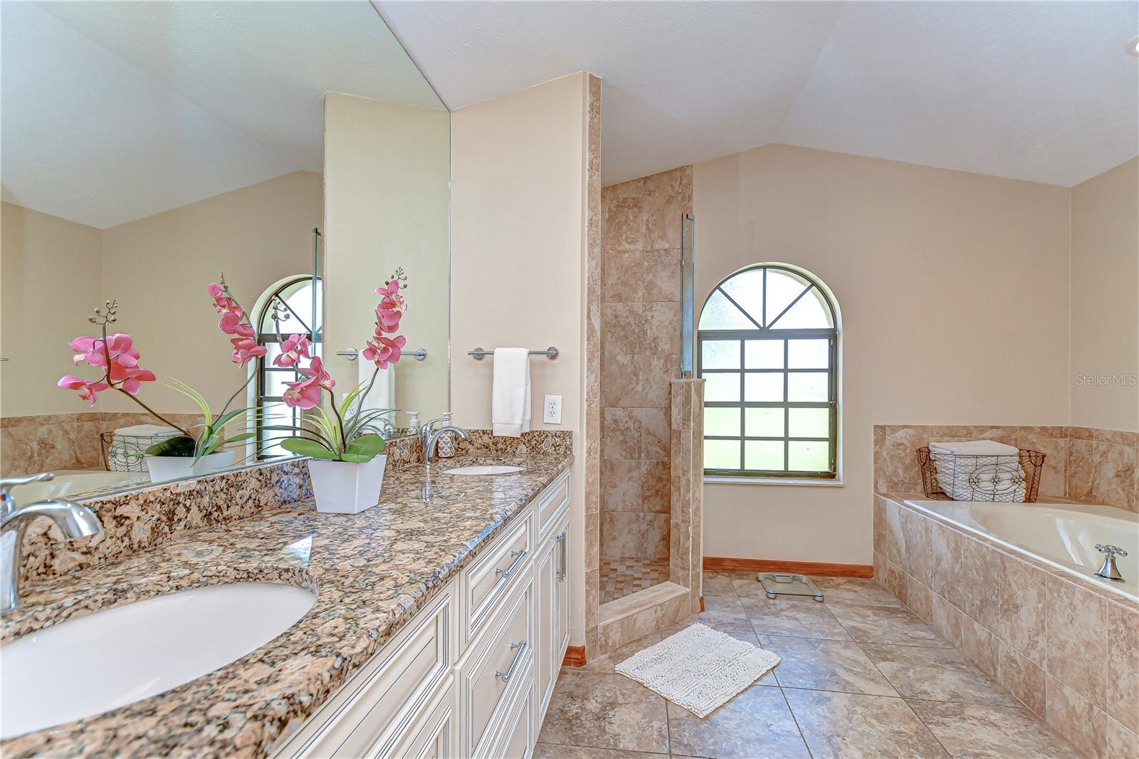 709 SPORTSMAN PARK DR, SEFFNER, FL, 33584