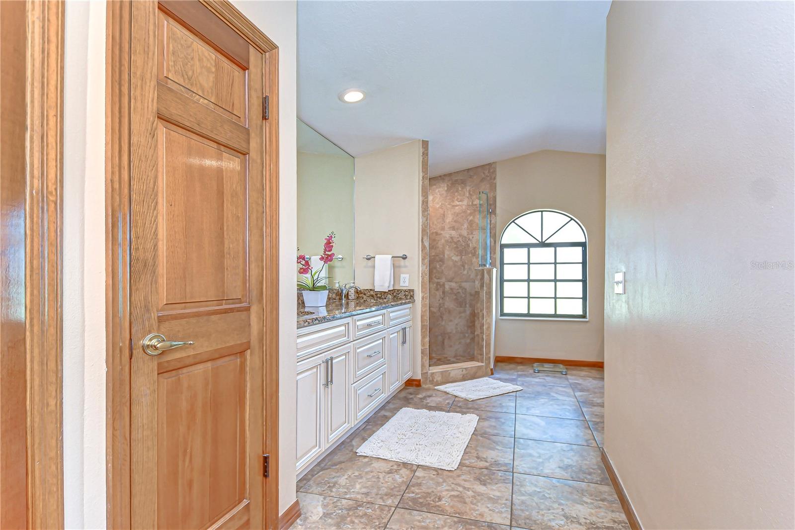 709 SPORTSMAN PARK DR, SEFFNER, FL, 33584