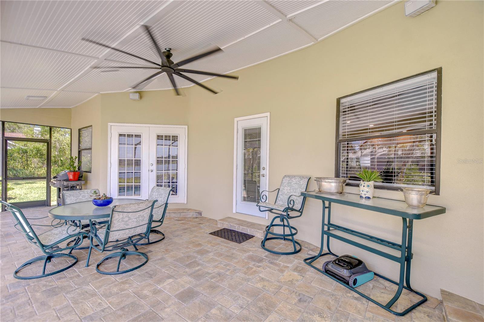 709 SPORTSMAN PARK DR, SEFFNER, FL, 33584