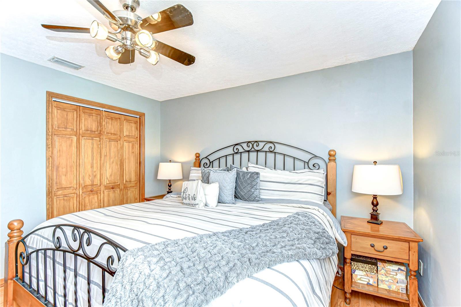 709 SPORTSMAN PARK DR, SEFFNER, FL, 33584