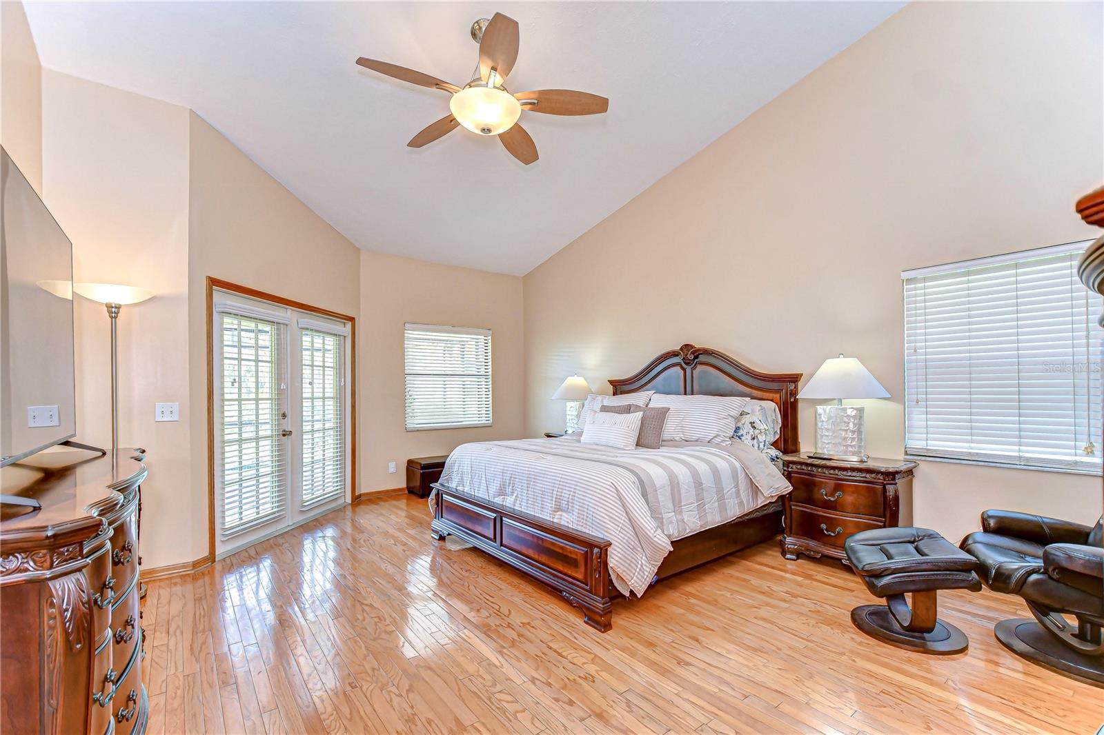 709 SPORTSMAN PARK DR, SEFFNER, FL, 33584