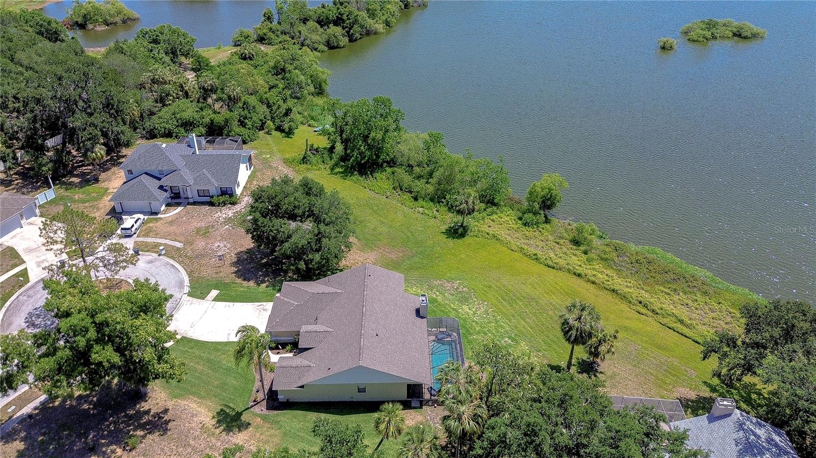 709 SPORTSMAN PARK DR, SEFFNER, FL, 33584