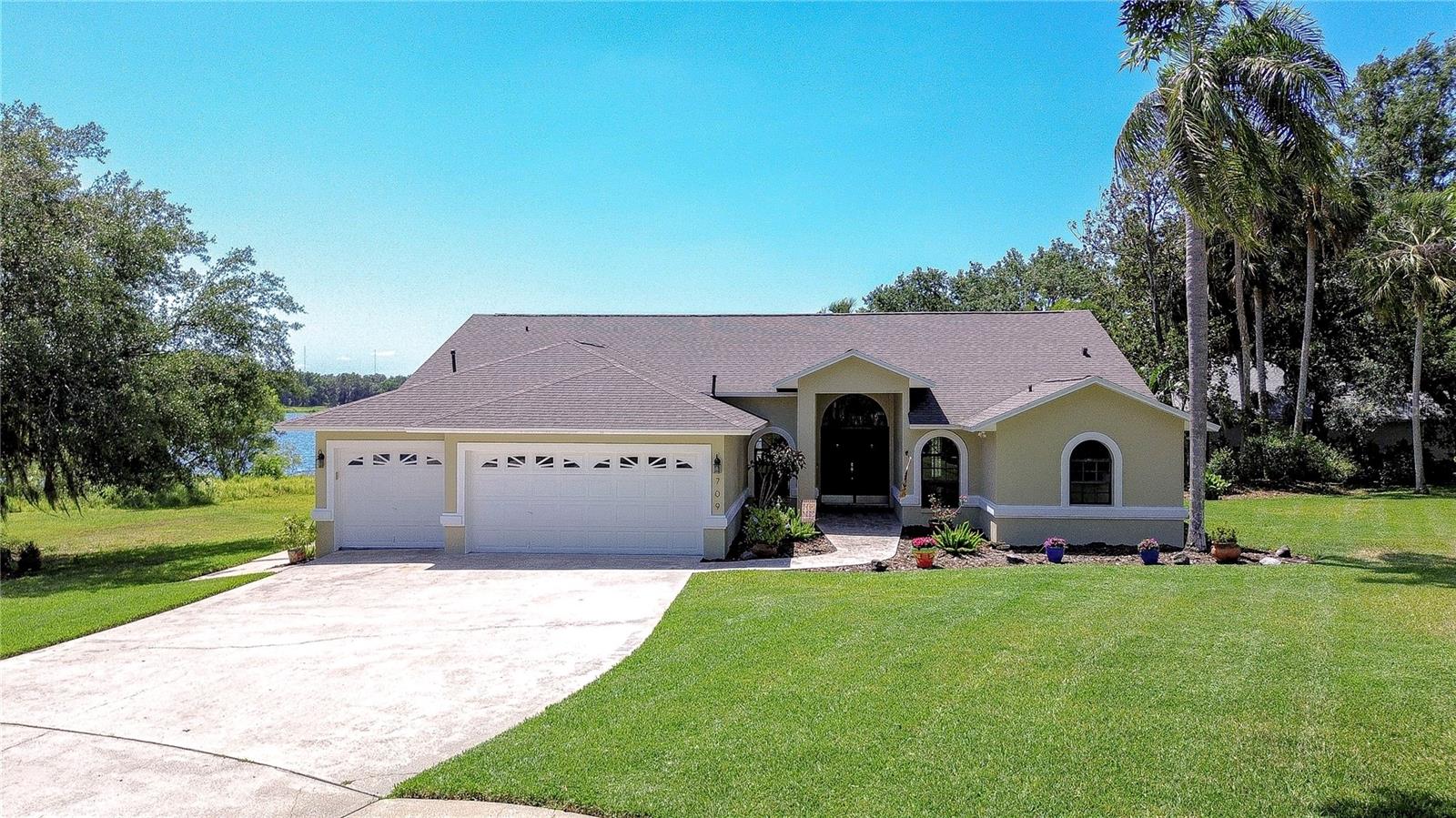 709 SPORTSMAN PARK DR, SEFFNER, FL, 33584