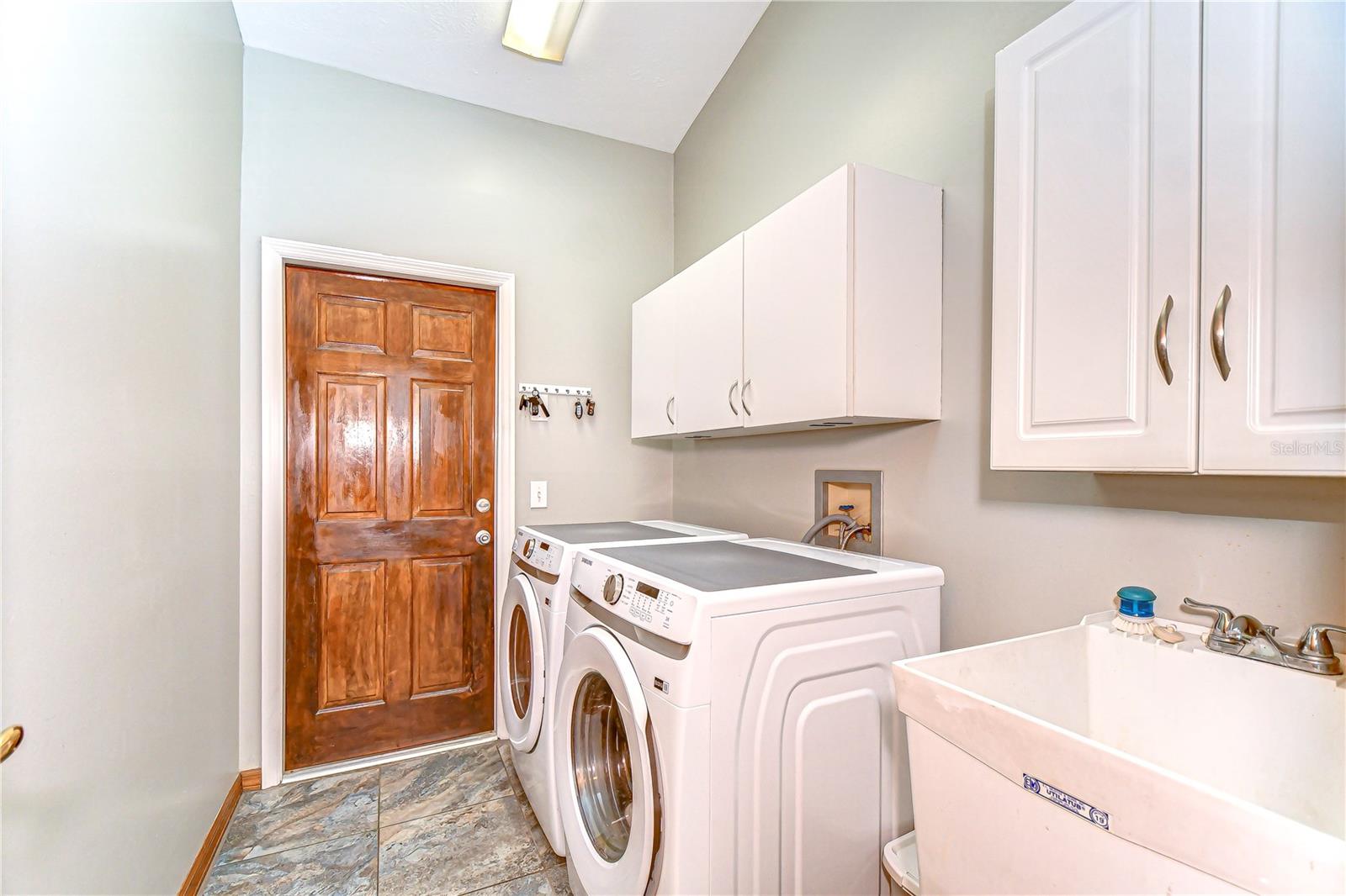 709 SPORTSMAN PARK DR, SEFFNER, FL, 33584