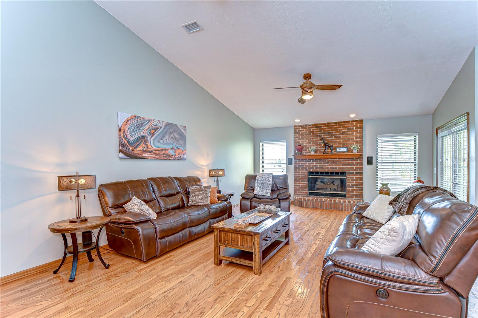 709 SPORTSMAN PARK DR, SEFFNER, FL, 33584