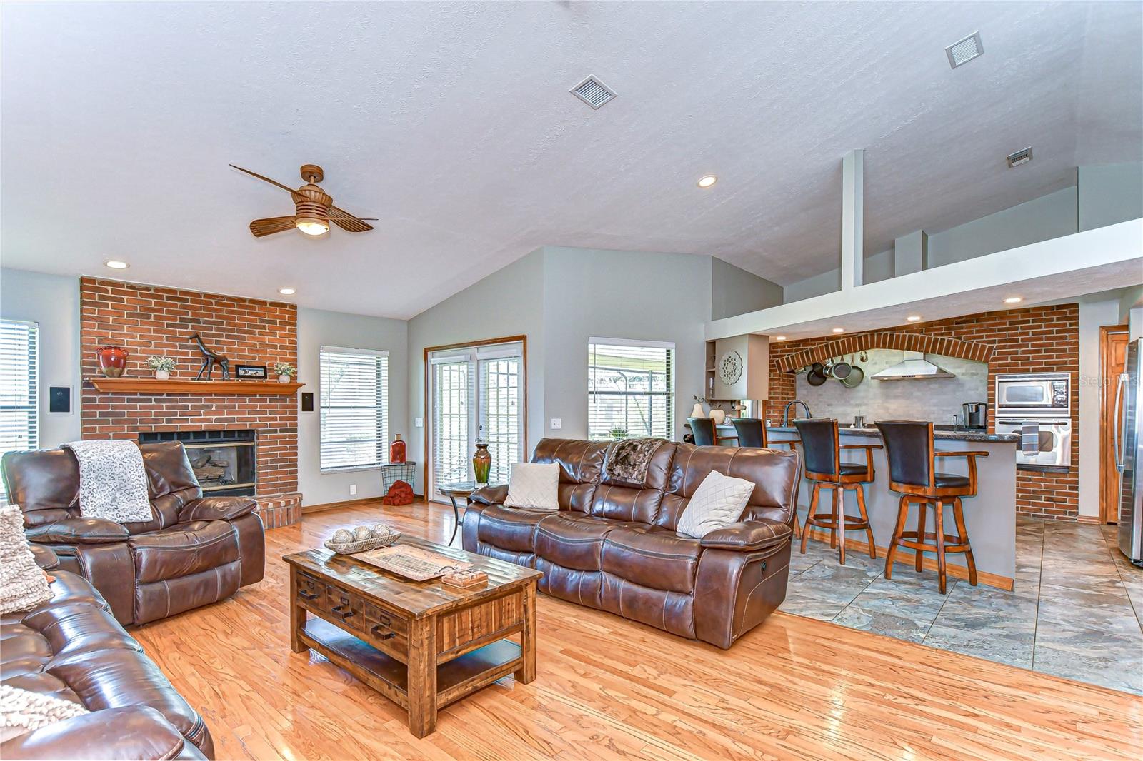 709 SPORTSMAN PARK DR, SEFFNER, FL, 33584