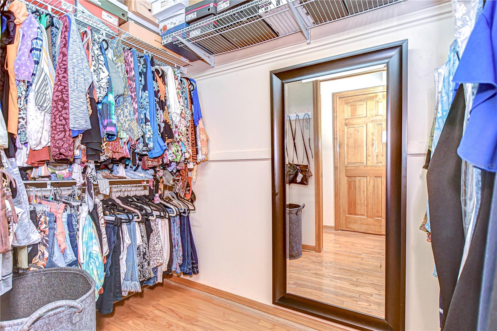 709 SPORTSMAN PARK DR, SEFFNER, FL, 33584