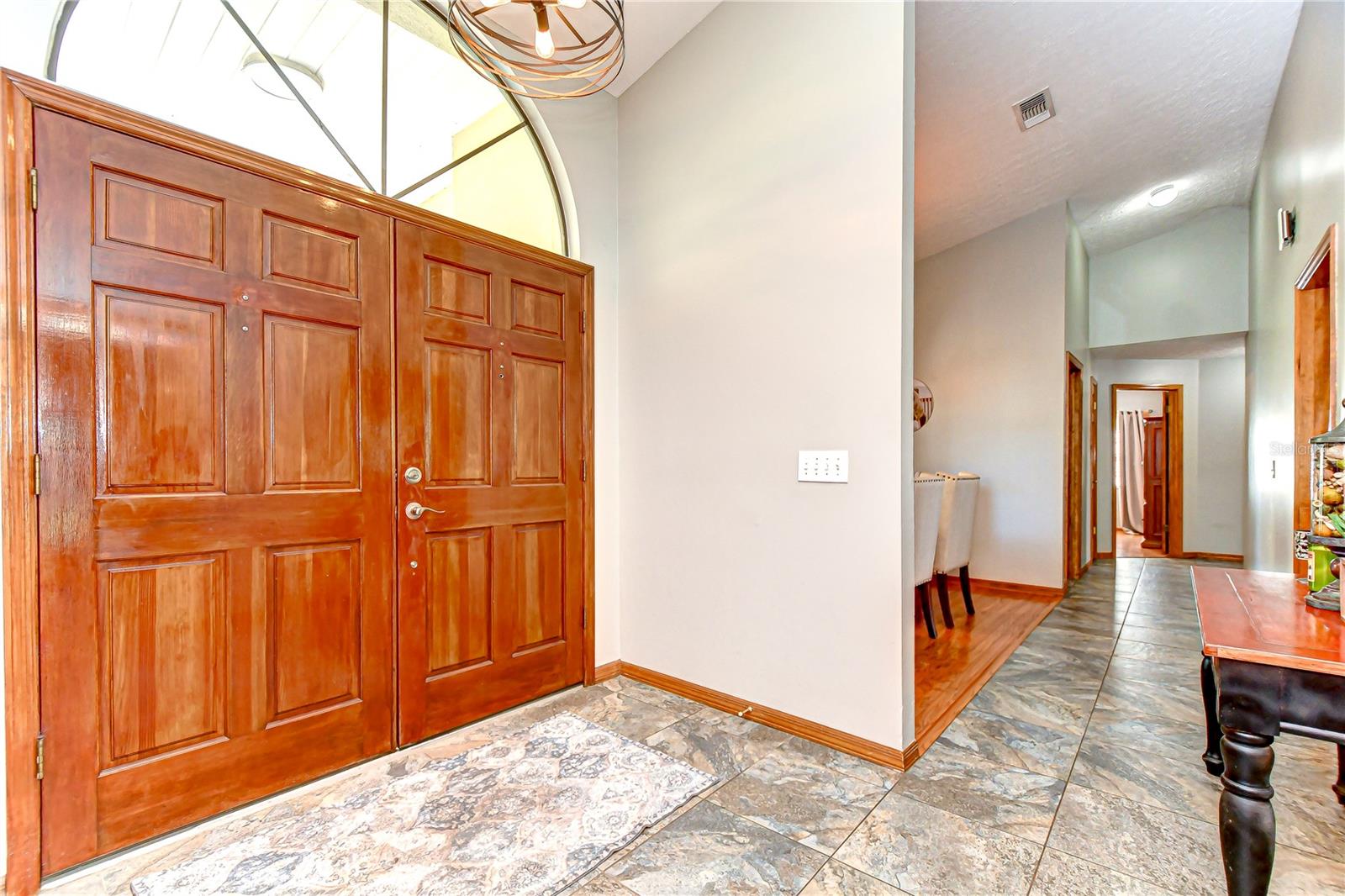 709 SPORTSMAN PARK DR, SEFFNER, FL, 33584