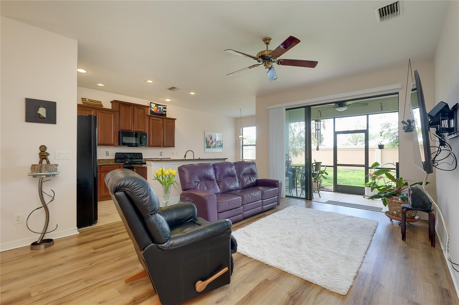 1418 MASENO DR, VENICE, FL, 34292