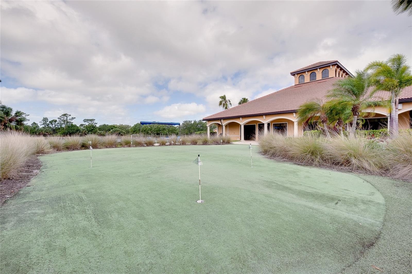 1418 MASENO DR, VENICE, FL, 34292
