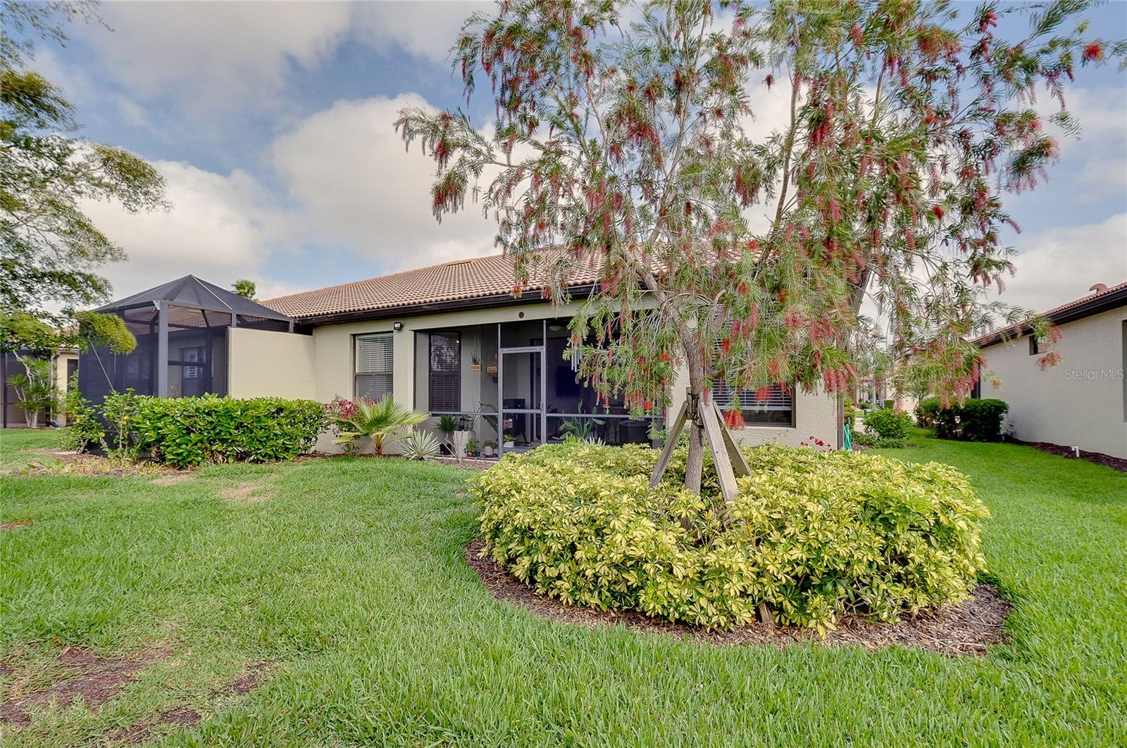 1418 MASENO DR, VENICE, FL, 34292