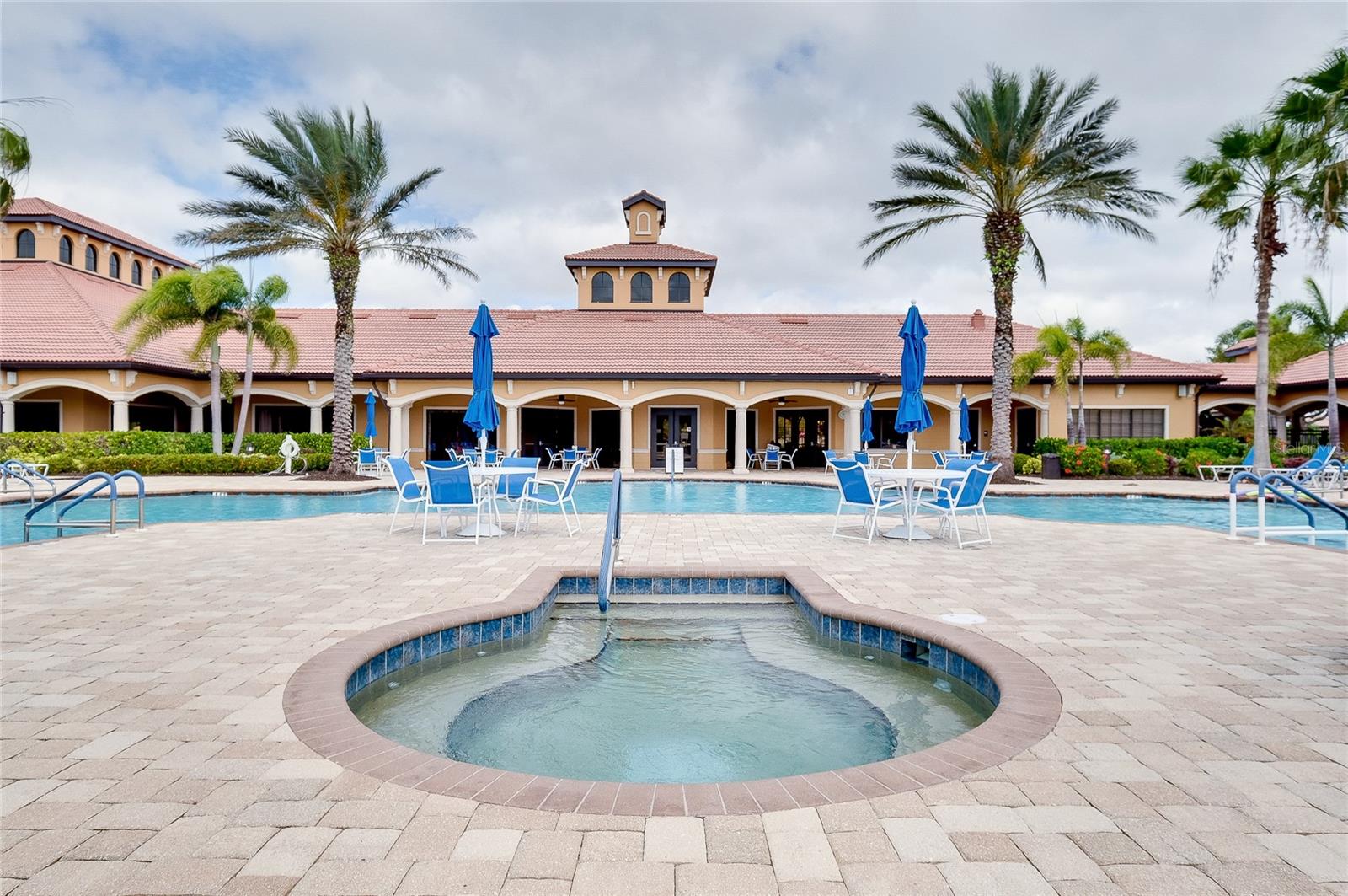 1418 MASENO DR, VENICE, FL, 34292